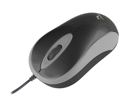 Myszka Tracer Sonya Duo USB
